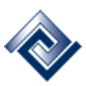 South Western Communications logo