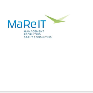 MaRe IT Consulting GmbH logo
