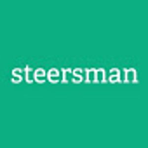 Steersman Company logo