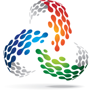 AIS logo