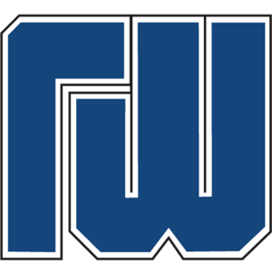 The Robert Weiler Company logo