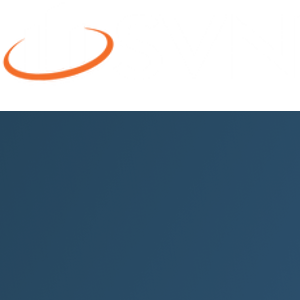 SVN Wilson Commercial Group, LLC logo