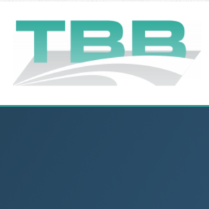 The Bookkeeping Biz logo