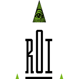 ROI Realty Services logo