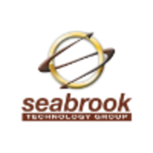 Seabrook Technology Group logo