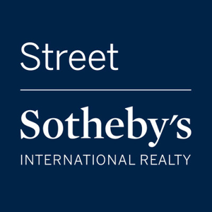 Street Sotheby's International Realty logo