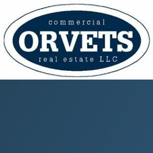 Orvets Commercial Real Estate LLC logo