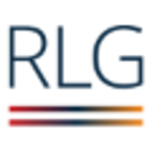 Robert Louis Group logo