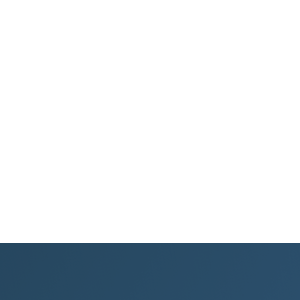 The Everest Group, Inc logo