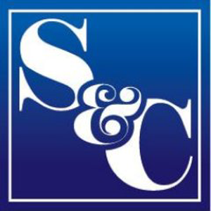 SONNY &amp; COMPANY, CPA logo