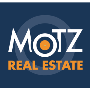 Motz Real Estate logo
