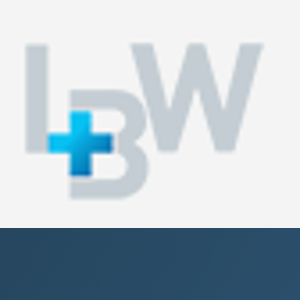 LBW Business + Wealth Advisors logo