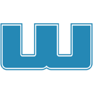 The Walling Company logo