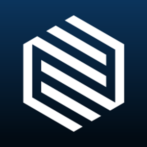 EE Solutions logo