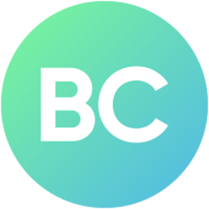 Banker Creative logo