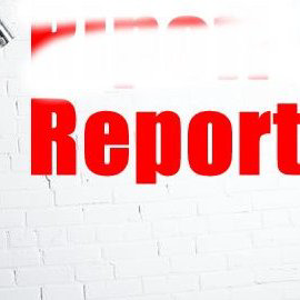 Ripoff Report Removal logo
