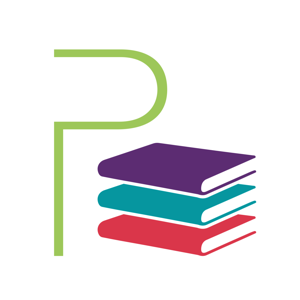 PRESStinely Consulting logo