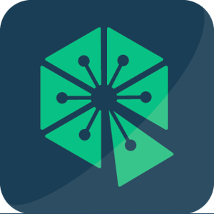 Qualascend logo