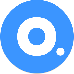 Omnes Group logo