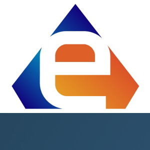 Elite Vancouver SEO logo