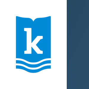 Kelsus logo