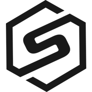 Sapid Agency logo
