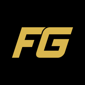 FG Marketing Co logo