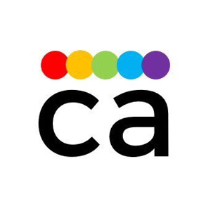 CONNECTIVE ACCOUNTING logo
