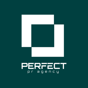 Perfect PR logo