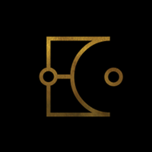 Epoch Consulting Services logo