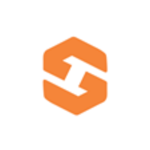 Simplex Himes logo