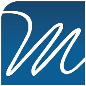 Monroe Consulting Group logo