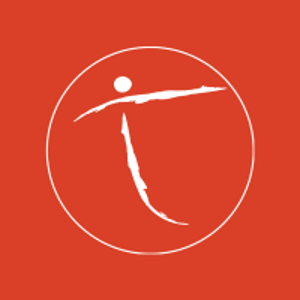 ThinkTalent, LLC. logo