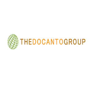 The DoCanto Group logo