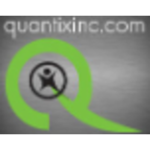 Quantix, Inc. logo