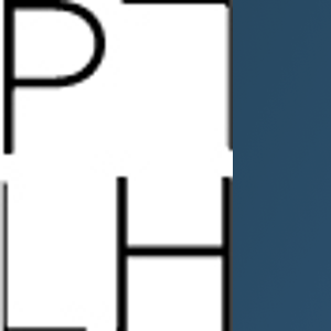 Paxinos and Habash logo