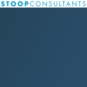 StoopConsultants logo