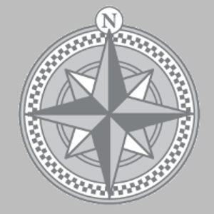 Family Navigation Strategies, LLC logo