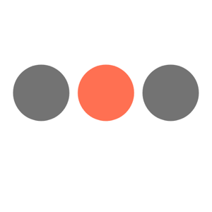 ChatGen logo