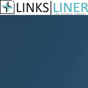 LINKSLINER logo
