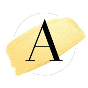 Approach HR &amp; Virtual Services, LLC logo