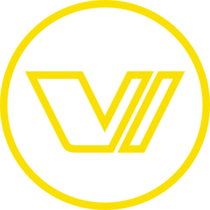 Venture Visuals - Video &amp; VR Production logo