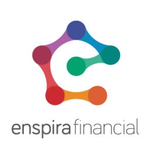Enspira Financial logo