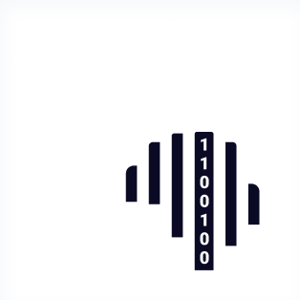 IntelliCeed Inc. logo