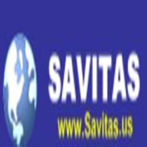 Savitas Express logo