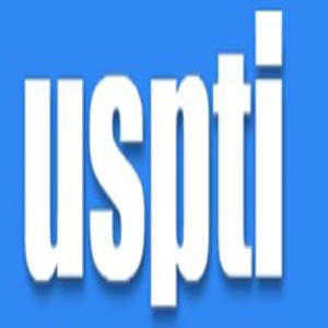 US Pacific Transport logo