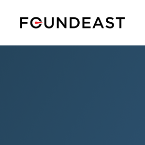 Foundeast logo