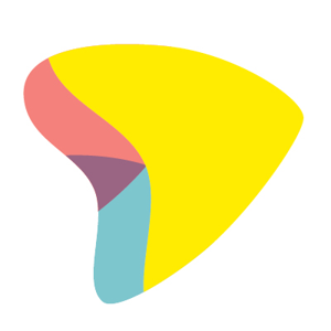 The Spot Media Group, LLC logo