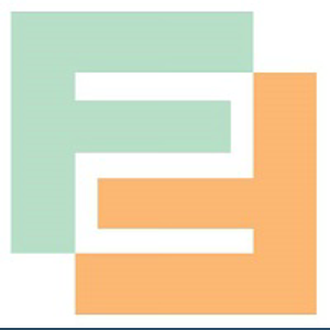 Face 2 Face Meetings &amp; Events Worldwide logo