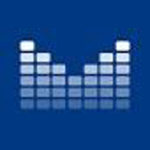 MediaTracks Communications logo